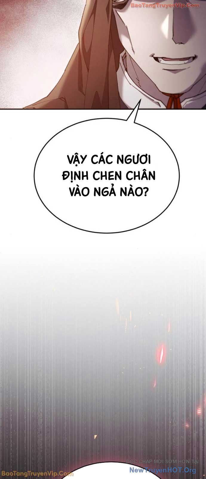 page_96