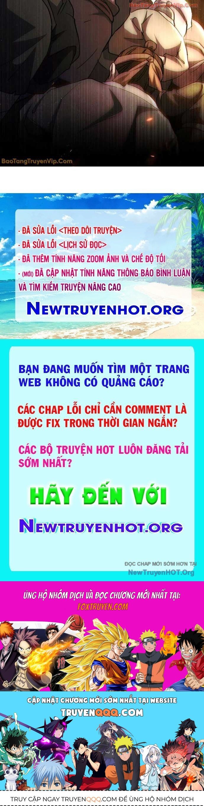 page_99