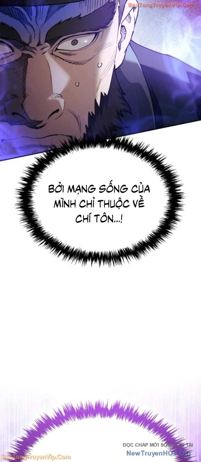 page_26