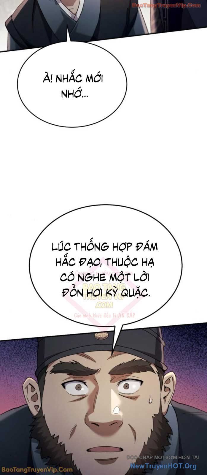 page_33