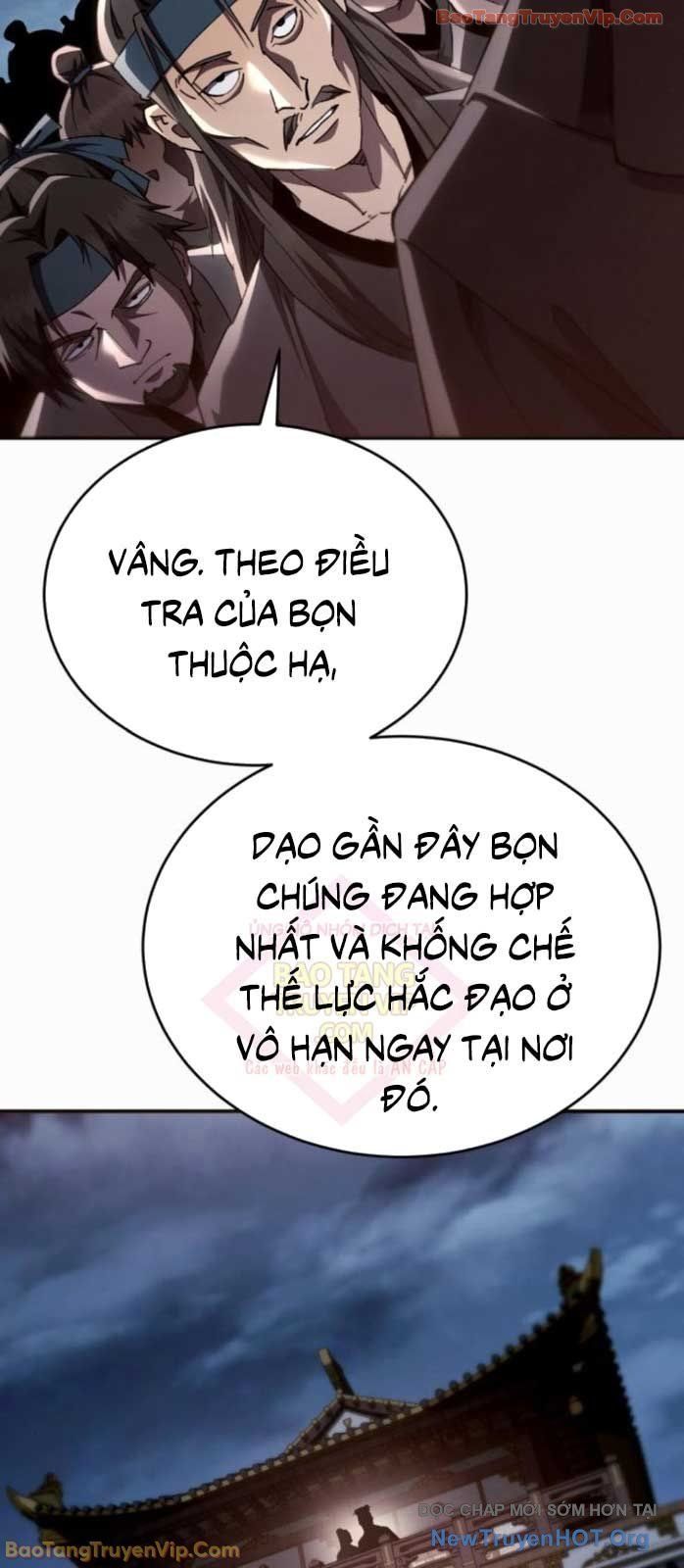 page_41