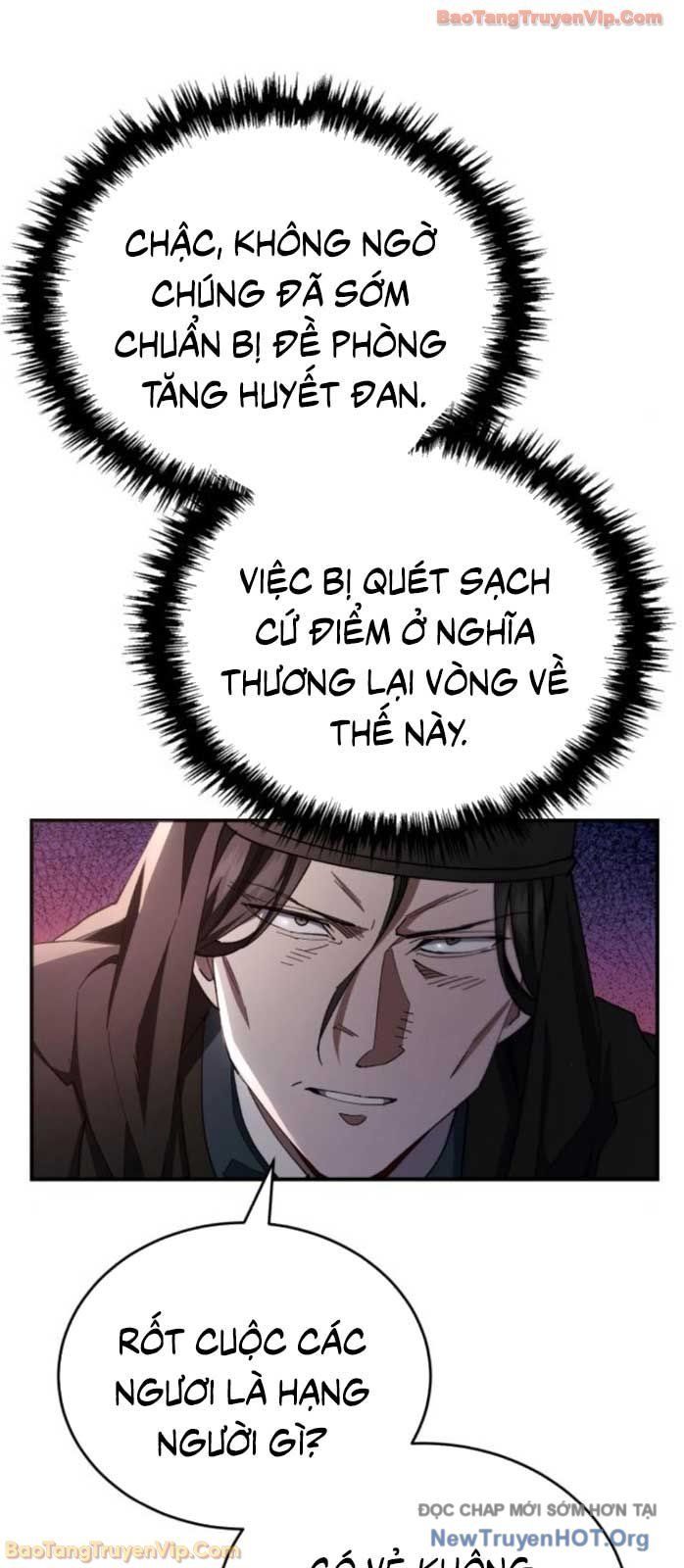 page_45