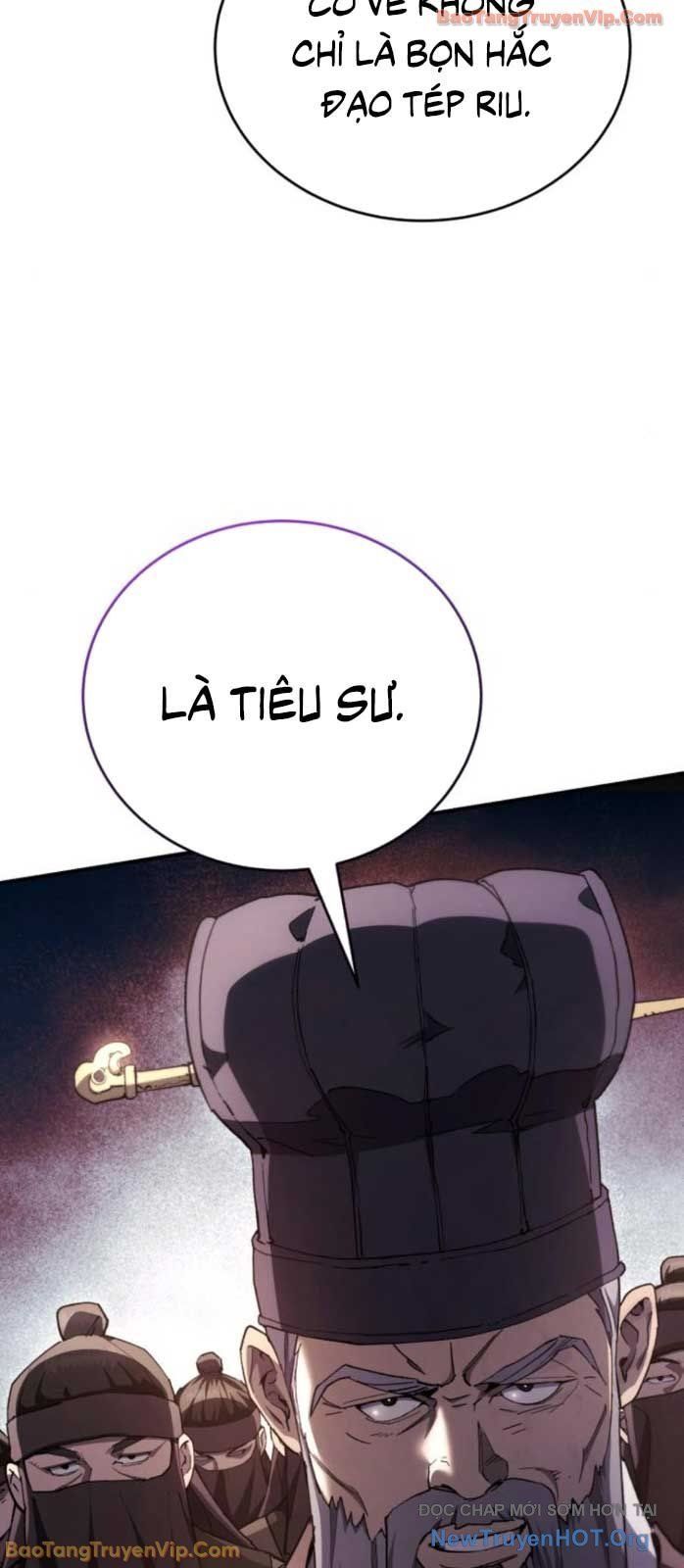 page_46