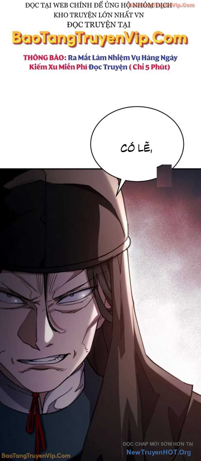 page_49