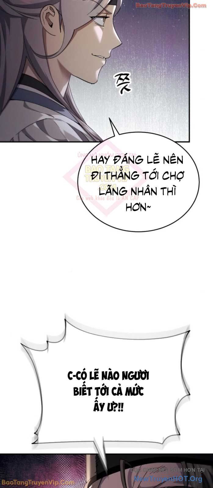 page_52