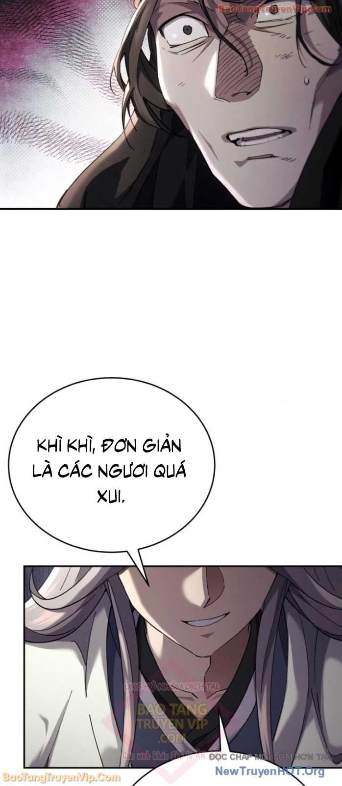page_53