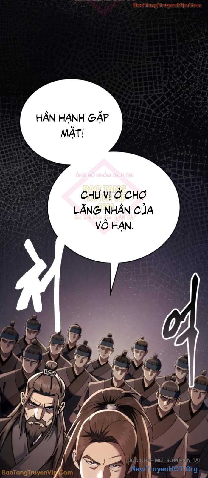 page_55