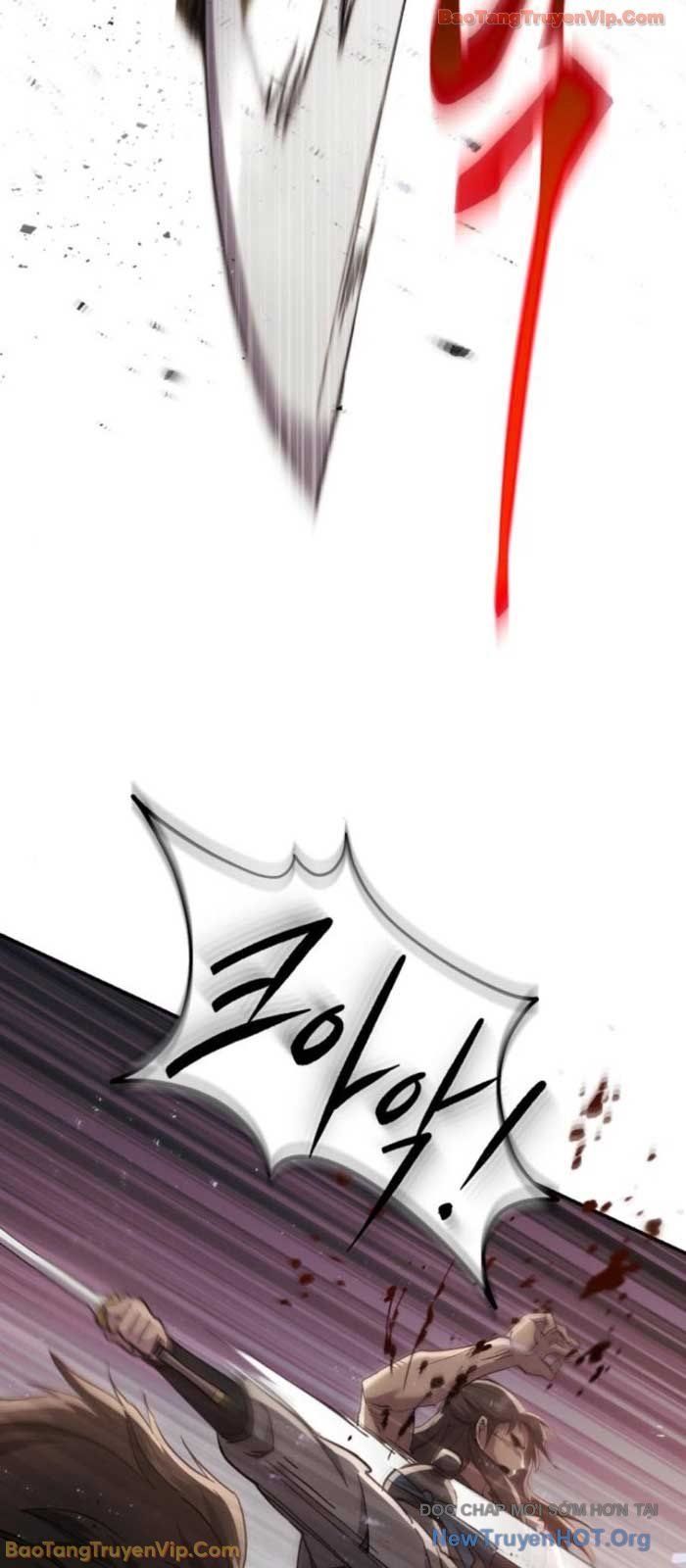 page_23