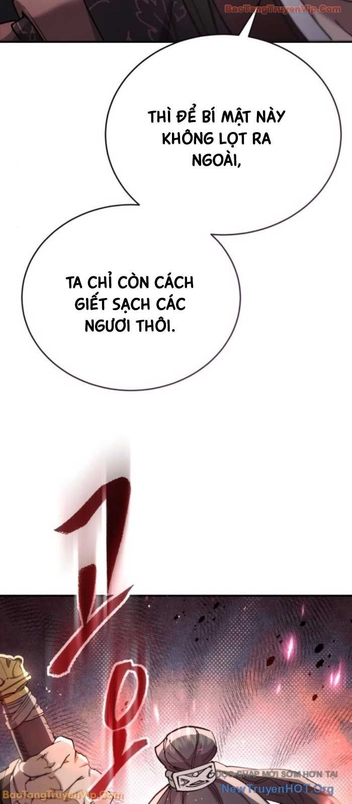 page_29
