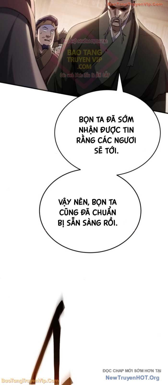 page_38