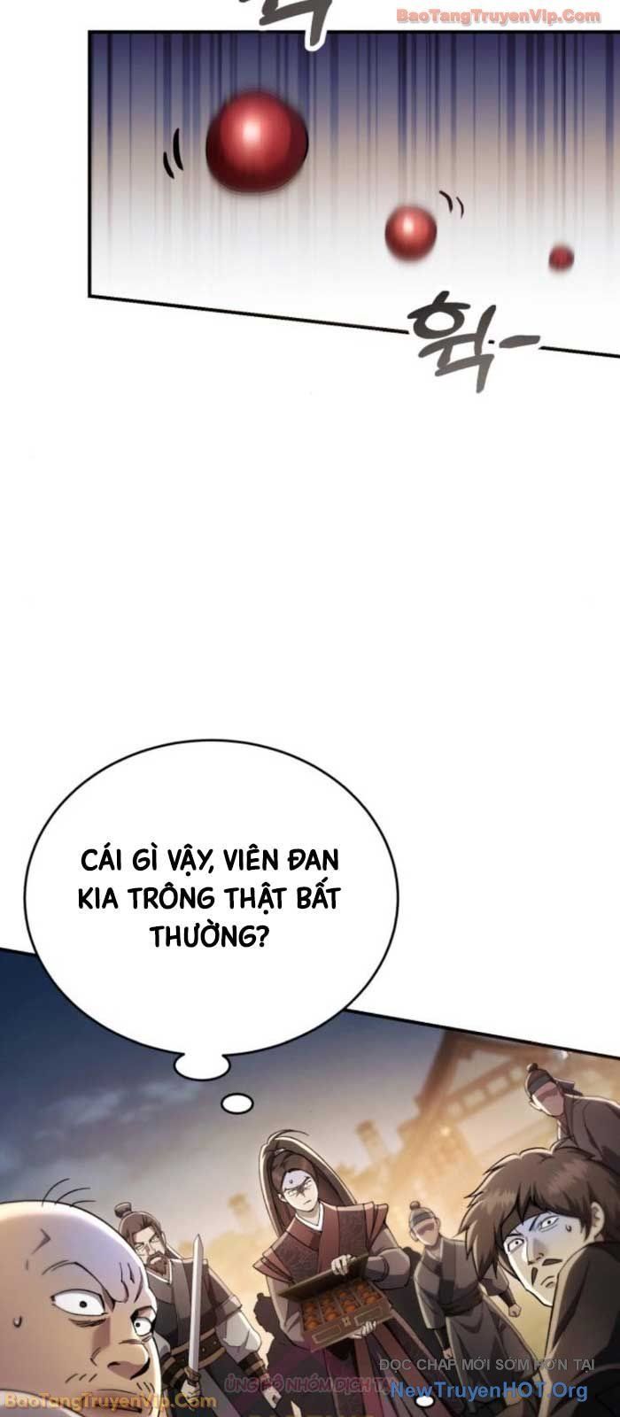 page_42