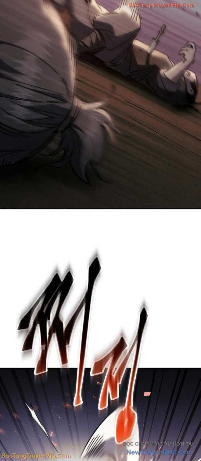 page_54