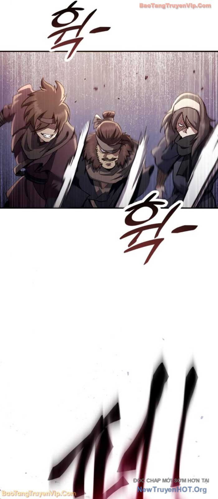 page_62