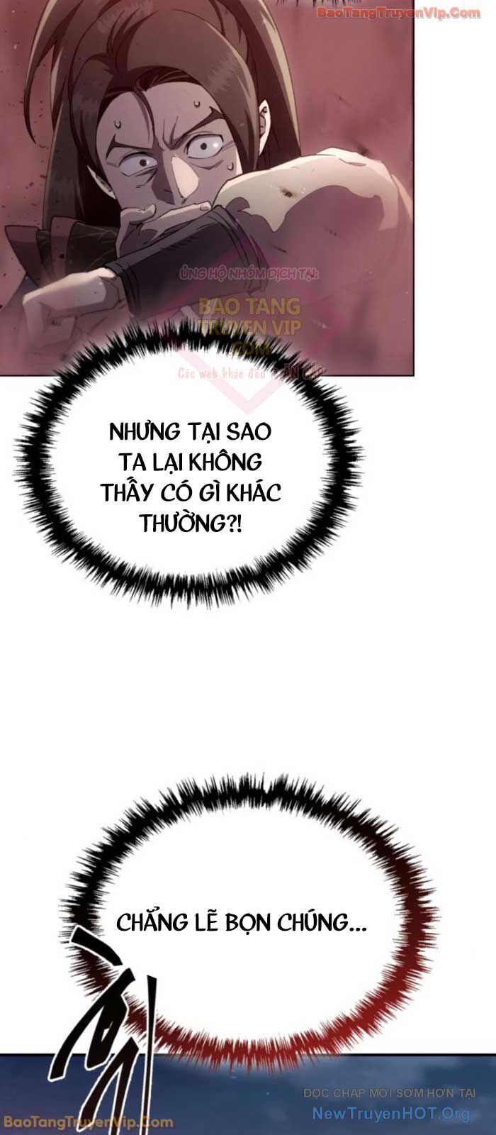 page_65