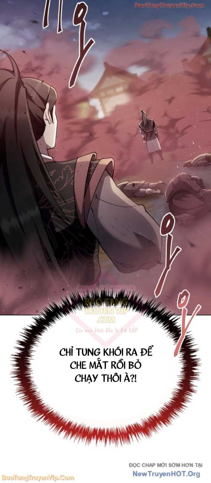 page_66