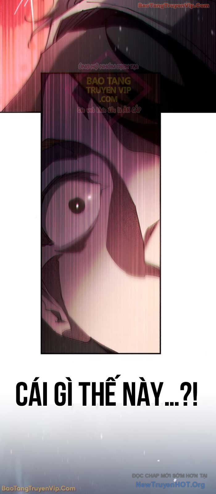 page_69