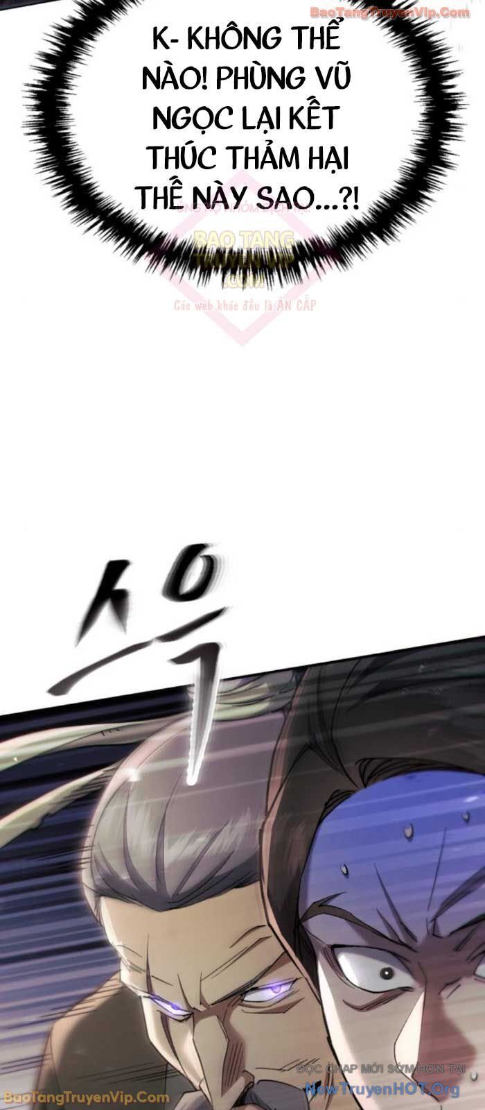 page_75