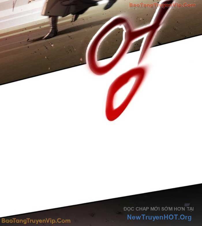 page_77