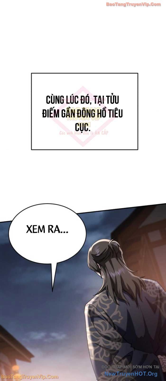 page_80