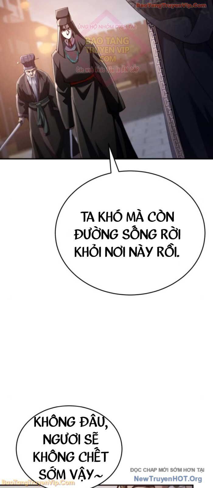page_81