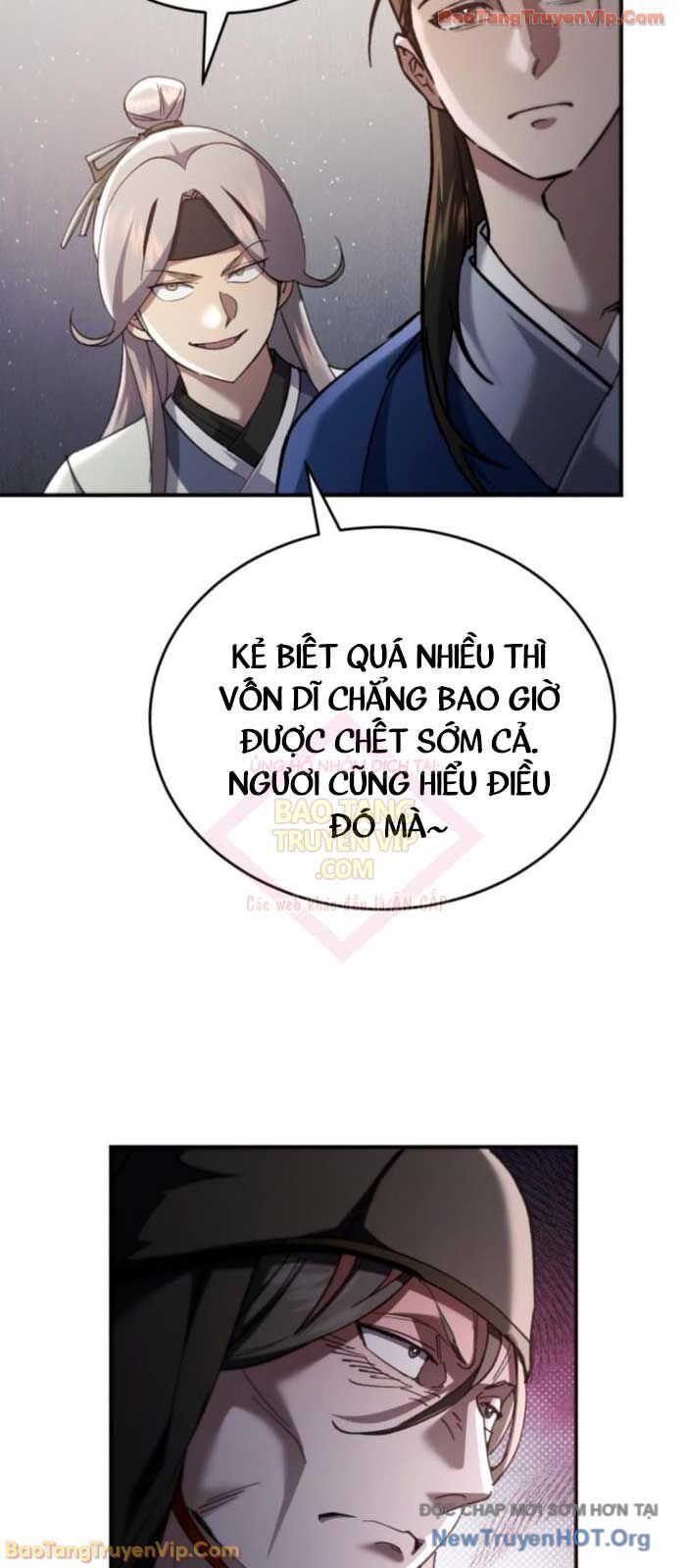 page_82