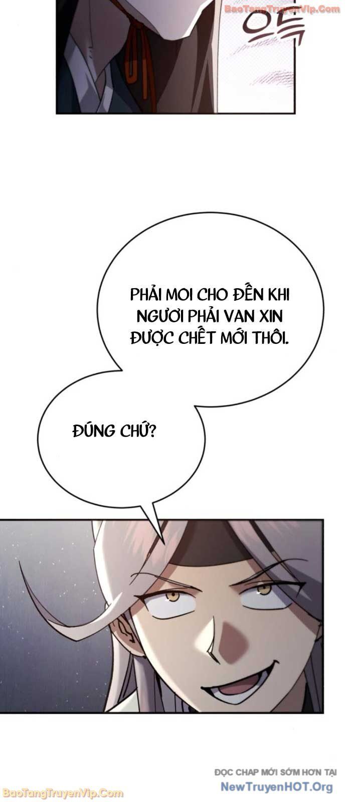 page_83