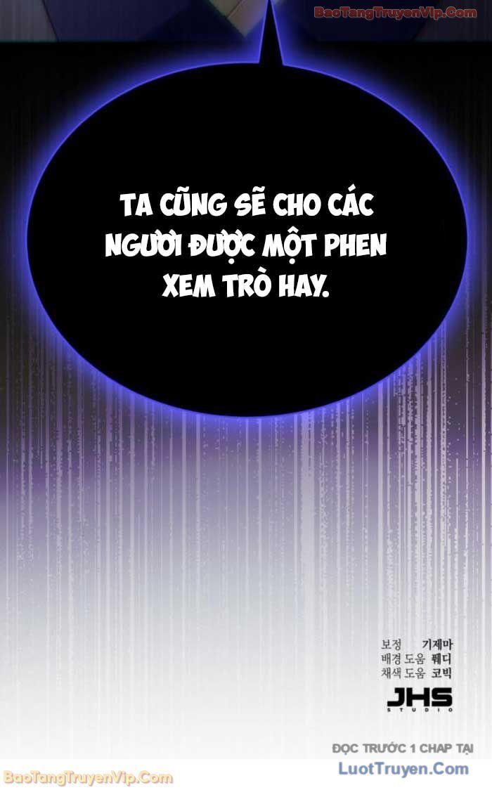 page_103