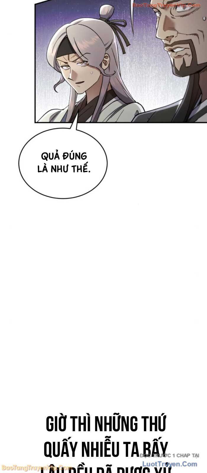 page_26