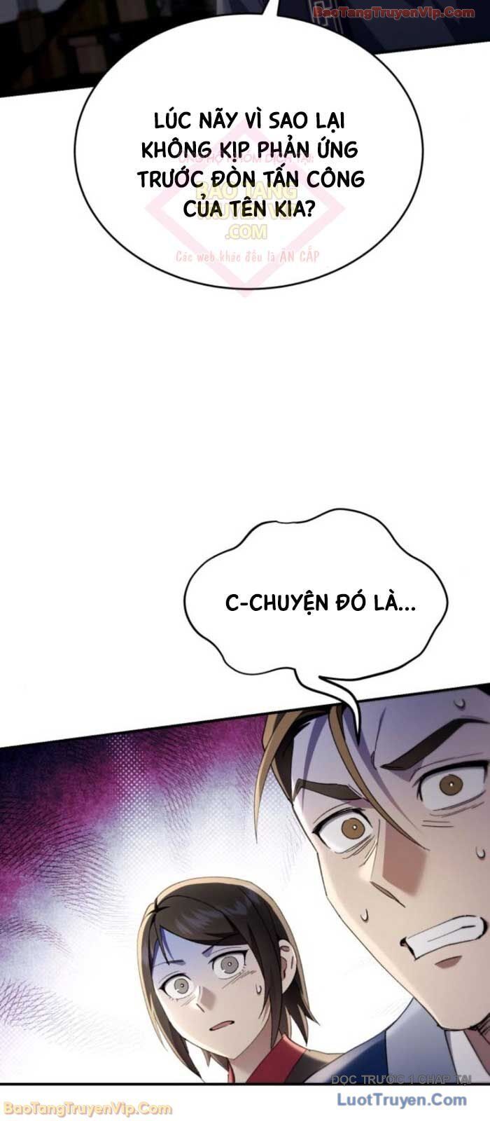 page_34