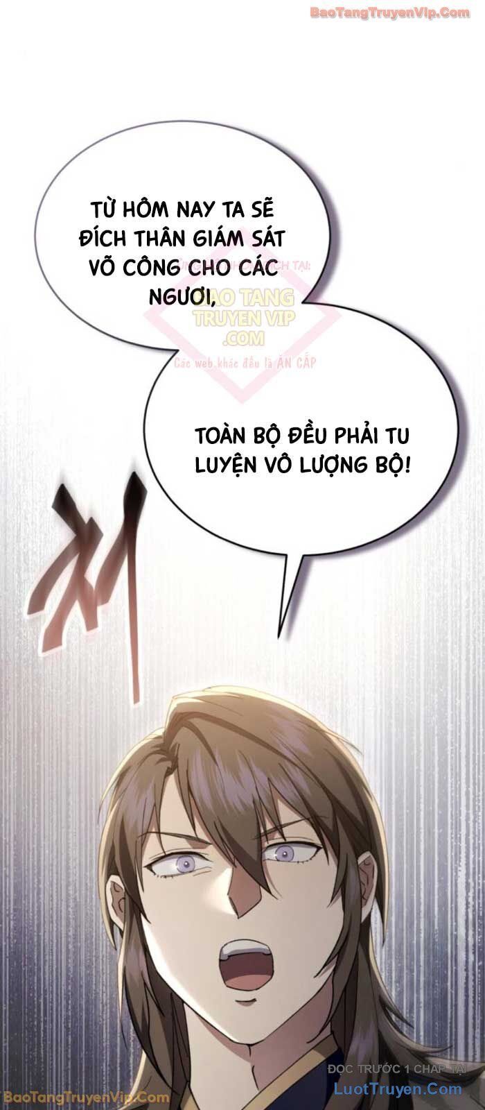 page_37
