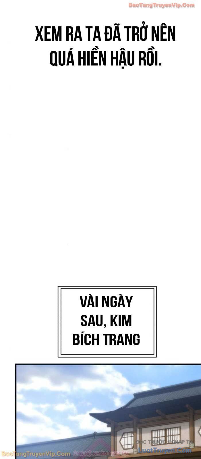 page_42