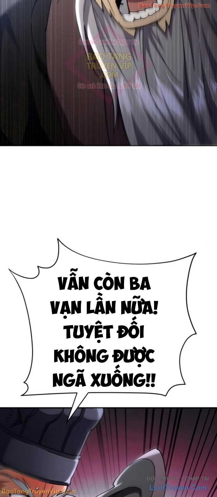 page_44