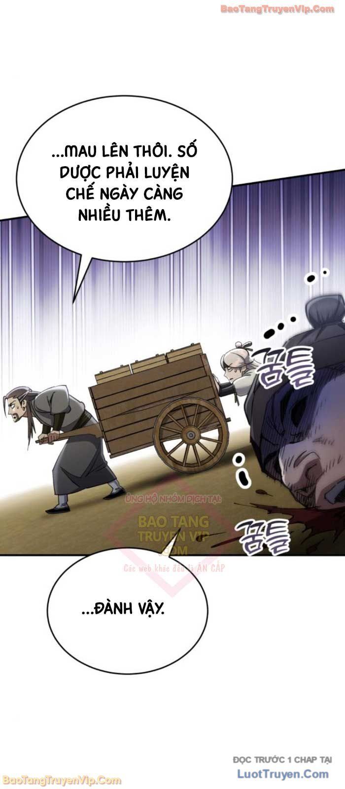 page_54
