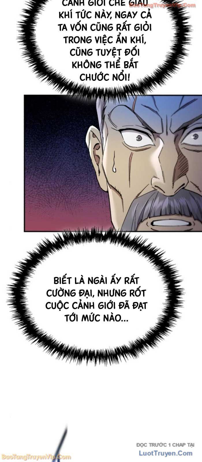 page_88