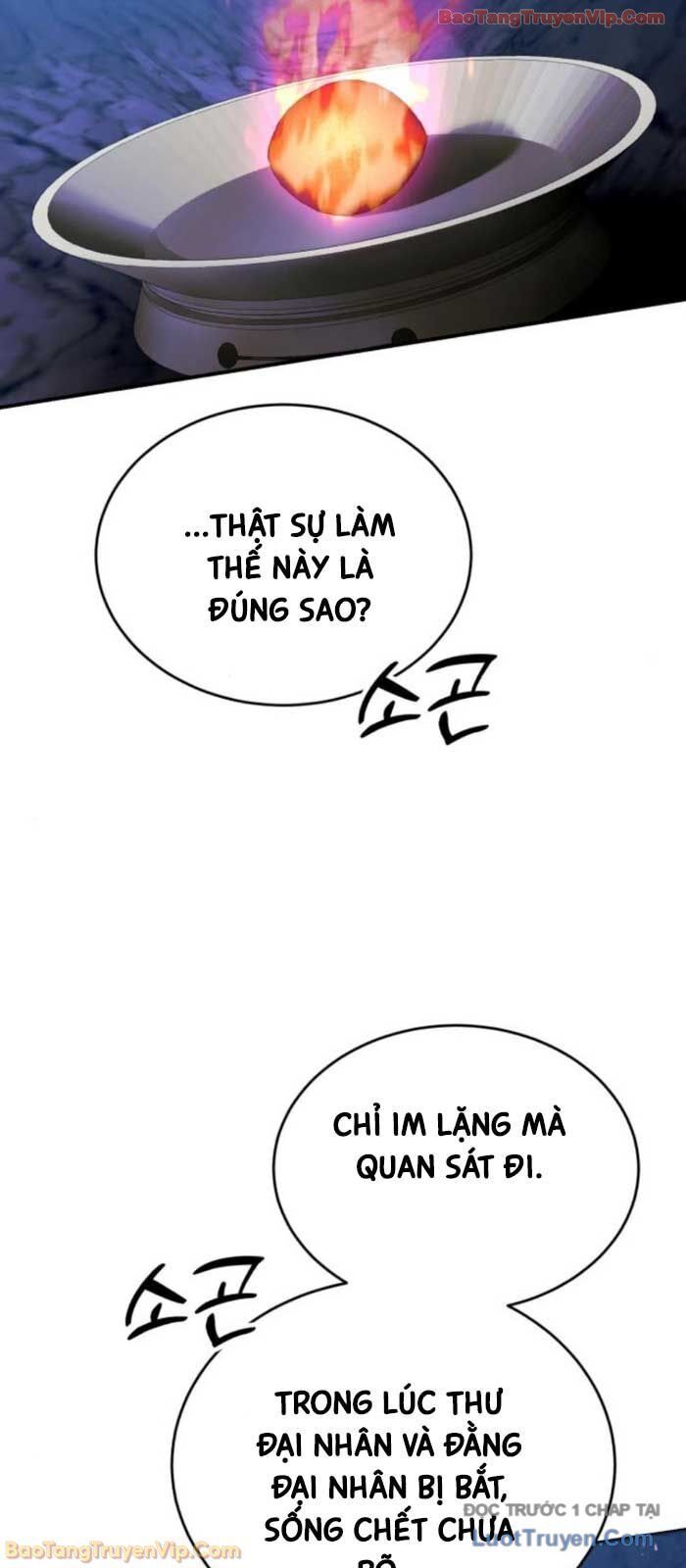 page_91
