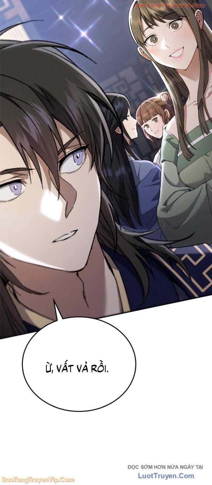 page_100