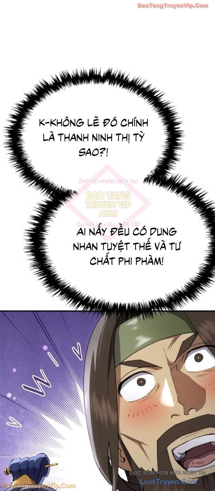 page_102