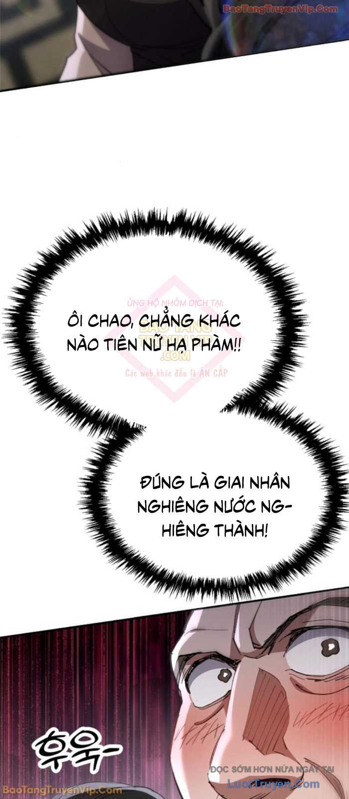 page_106