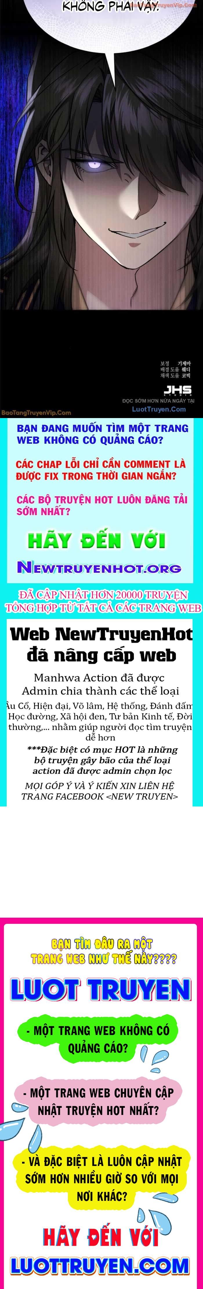 page_109