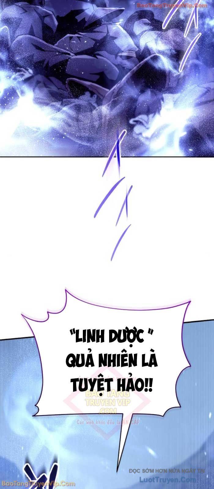 page_25