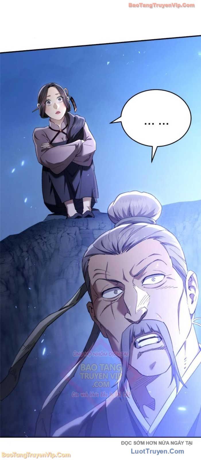 page_28