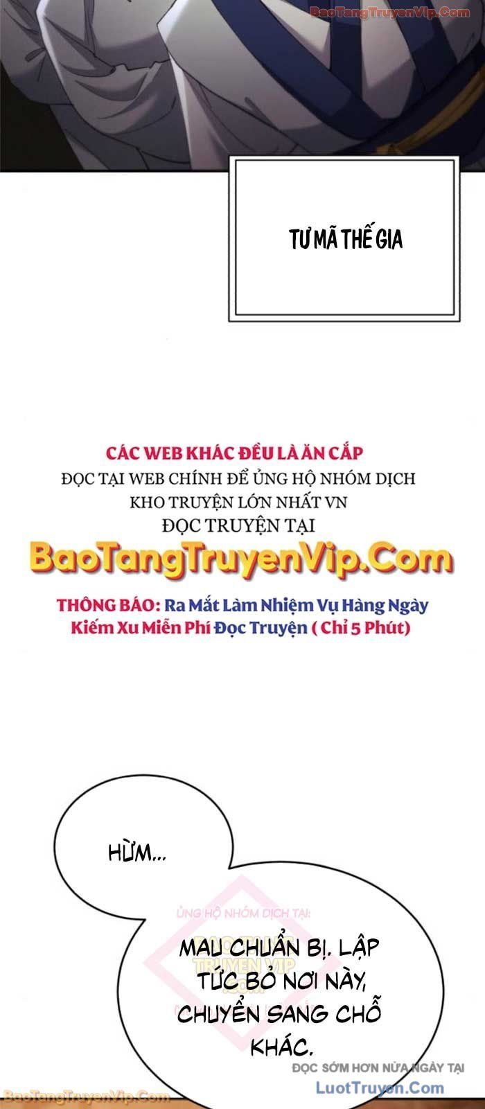 page_41