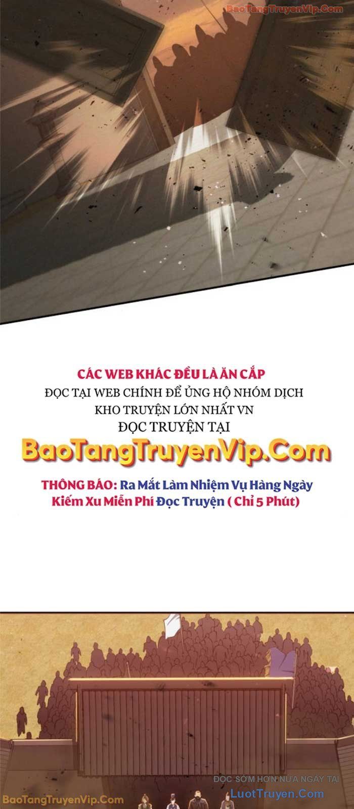 page_46