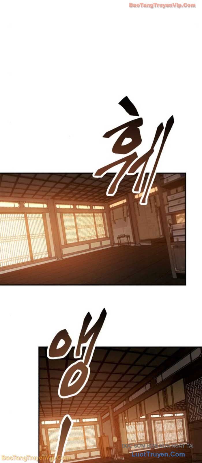 page_48