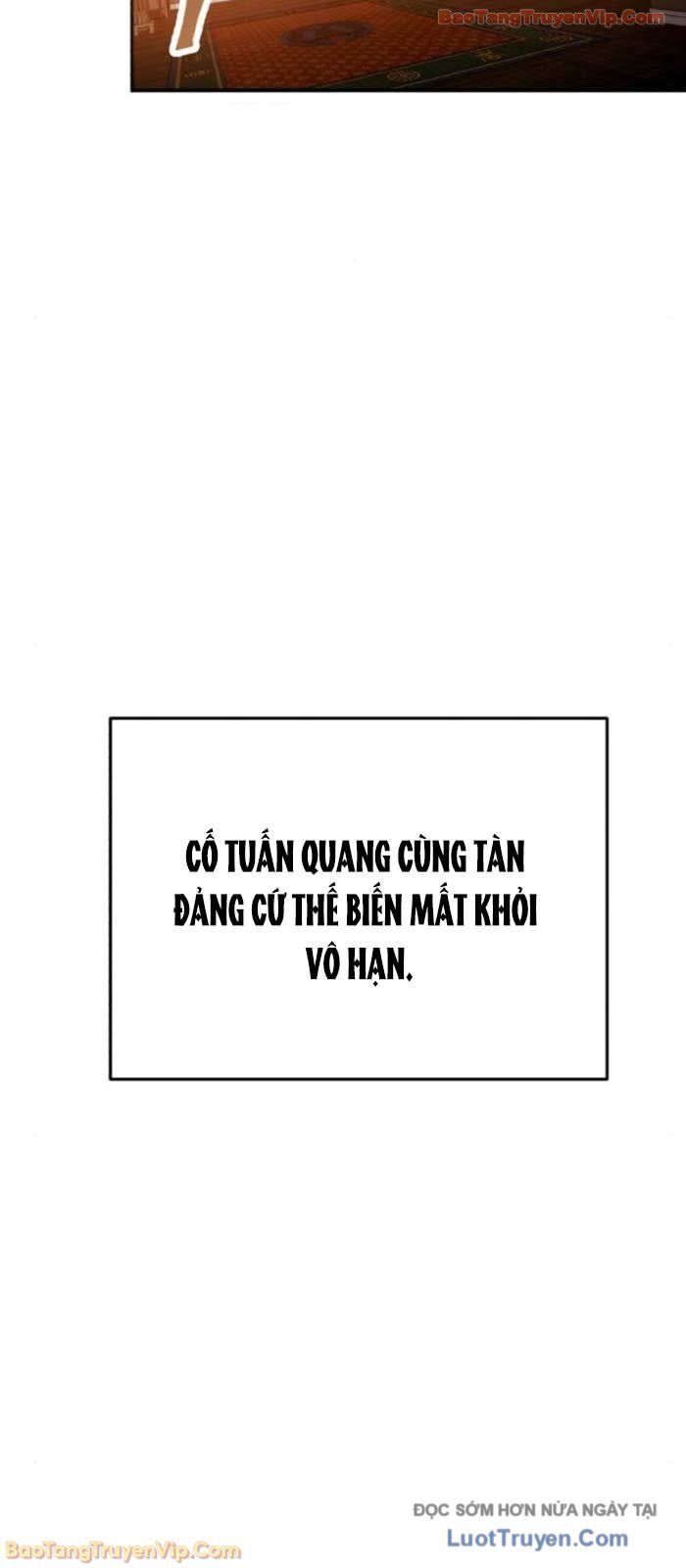 page_49