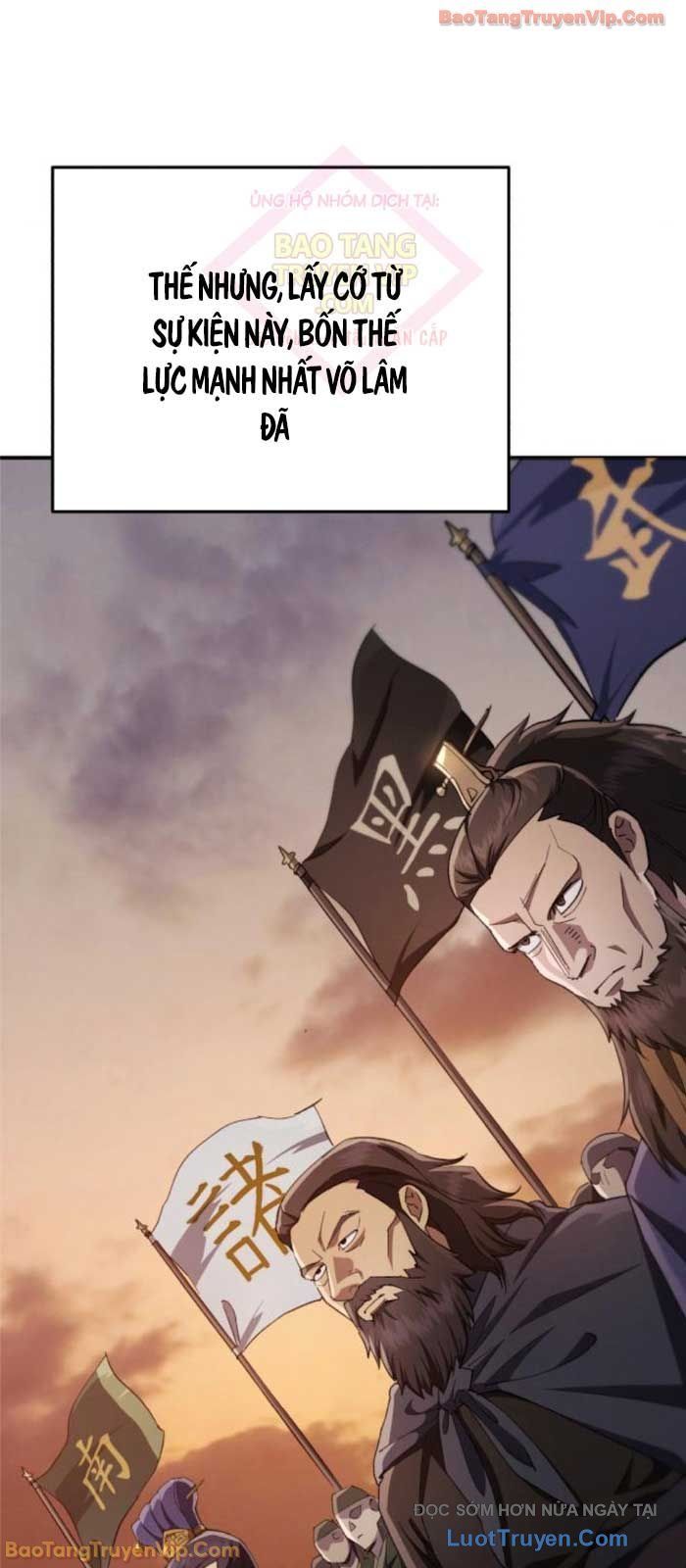 page_50
