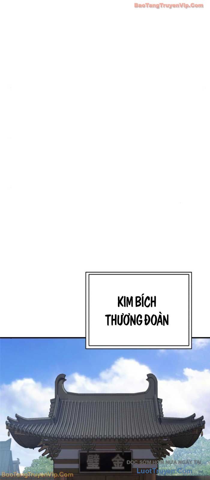 page_52