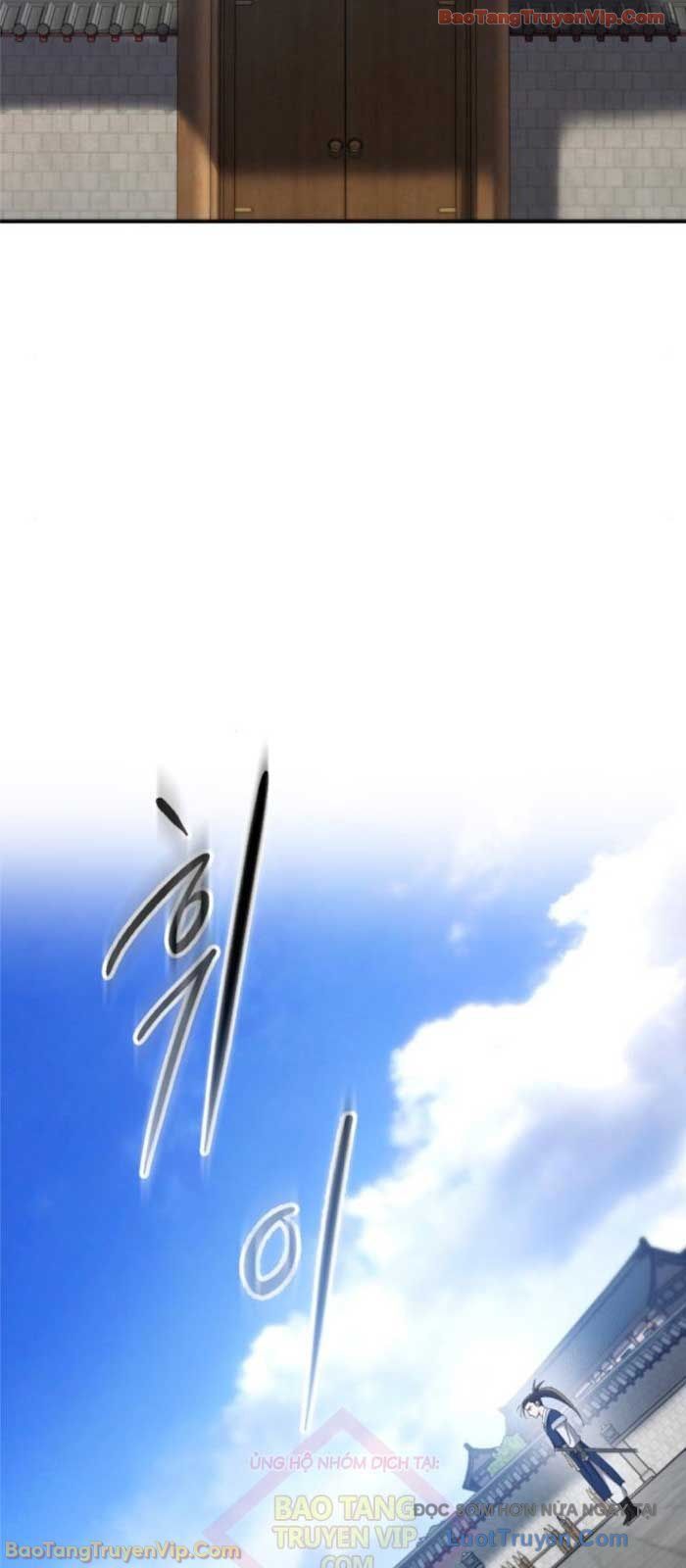 page_53