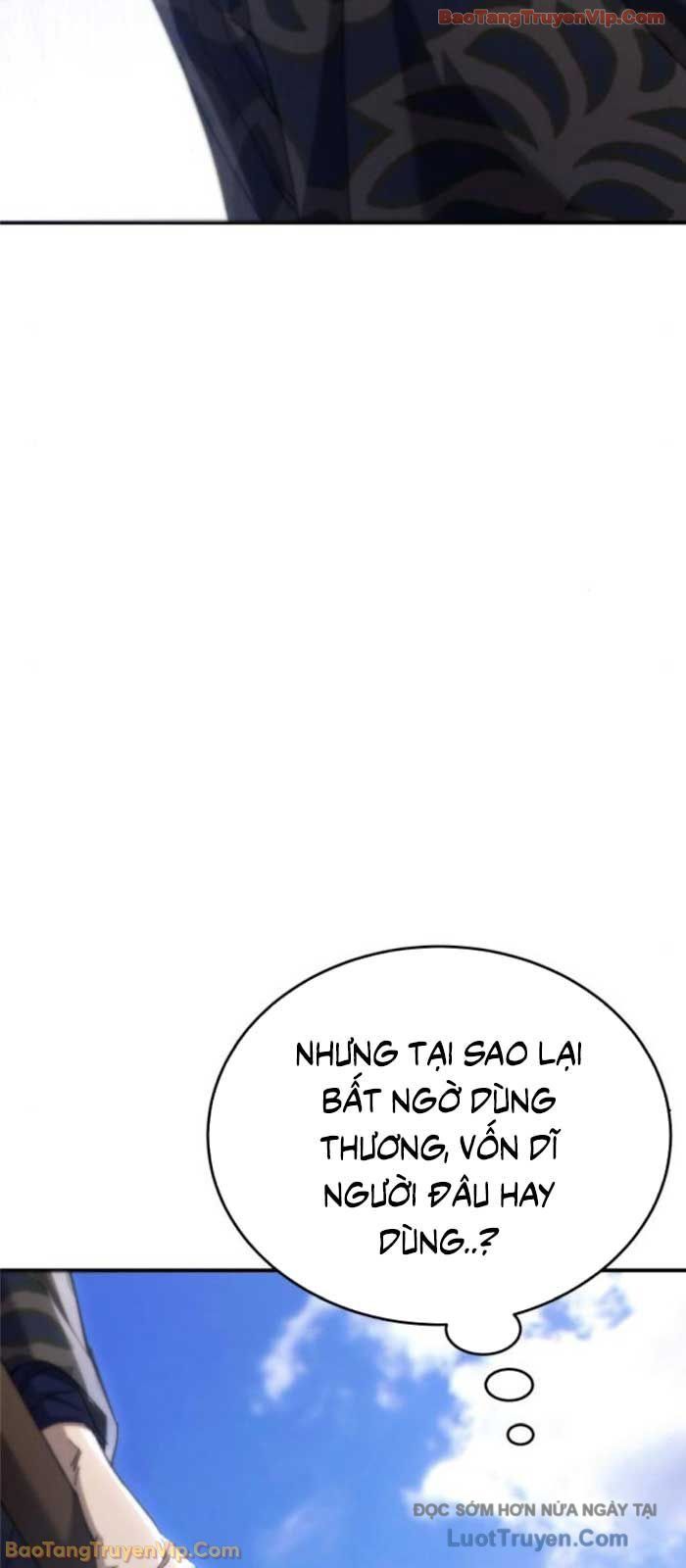 page_57