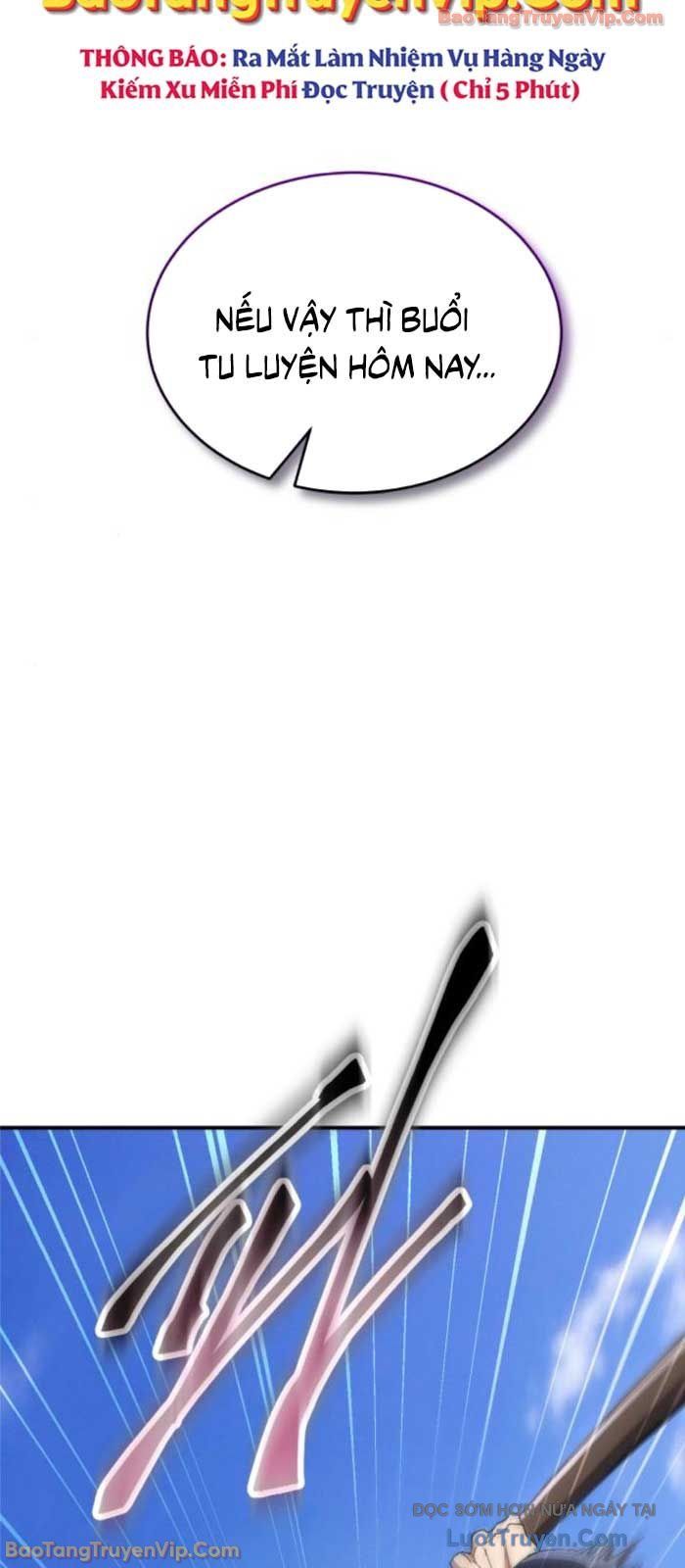 page_60